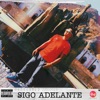 Sigo Adelante - Single