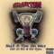 Half a Ton On Wax (feat. Ill Bill & Bub Styles) - Ren Thomas and Vingthor The Hurler lyrics