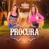 Procura - Single