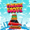 Twende Wote - Single