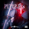 Peter Pan - Single