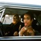 10X (feat. Slani) - Yeboyah lyrics