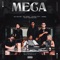 Meca (feat. Gabel & Young Vit) - Marcelinx, Mc Felipe & Mc Cory lyrics