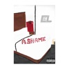 Ashame - Single