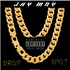 Drop Spot - Single