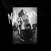 Макадамия (Live) - Single album lyrics, reviews, download