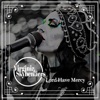 Lord Have Mercy - Single