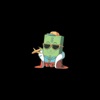 La Cancion (reggaeton instrumentals) [Reggaeton Beat]