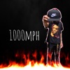 1000mph - Single