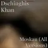 Moskau - Single album lyrics, reviews, download