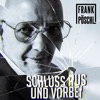 Schluss aus und vorbei - Single