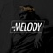 Mr Melody - Philkeyz lyrics