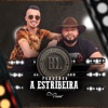 Perdendo a Estribeira - Single