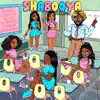 Stream & download Shabooya (Remix) [feat. K Carbon, Slimeroni & Aleza] - Single