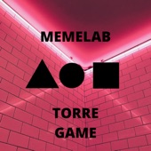 Torre Game artwork