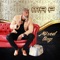 Nyaya dzerudo (feat. Dino mudondo) - Mr P lyrics