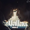 World - Single