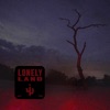 Lonely Land - Single