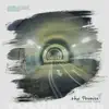 The Promise, Vol. 1 album lyrics, reviews, download