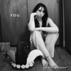 You - Single