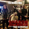 The Diddley Doo (feat. The Scratch) - Single