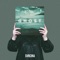 Ghost - Svrcina lyrics