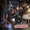 Night Rider (feat. Scrufizzer) - Single