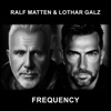 Frequency - Single