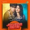 Jaa Rahe Ho - Yasser Desai lyrics