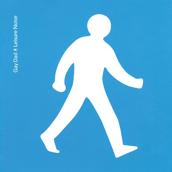 Cover artwork for Sly
