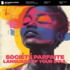 Language of Your Soul - Single