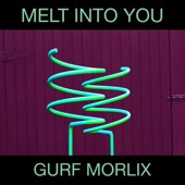 Gurf Morlix - In the Name of Love