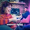 Winning Minds - Single album lyrics, reviews, download