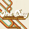 One Day (feat. Pete Simpson) - Single