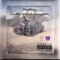Anything (feat. Cail Hampton) - Josh Cates lyrics