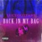 Back In My Bag - LucyGotFans lyrics