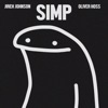 Simp - Single