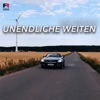 Unendliche Weiten - Single