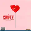 Simple (feat. Sydney Sexton) - Single album lyrics, reviews, download