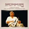 Stream & download Pandit Shankar Ghosh an Era of Tabla - Guru