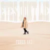 Stream & download Eyes Don't Lie - Single