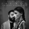 İki Yol - Single