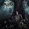Rat King - Path of Giants lyrics