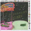 Shooting Stars (feat. Sun Kin) - Single album lyrics, reviews, download
