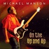 On the Up and Up - Single