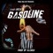 Gasoline (feat. Illanes) - Lalo Lucas lyrics