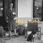 Bill Filipiak - Knock Me Down