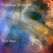 Christian Wittman - First Stars