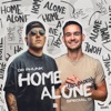 Home Alone (Reloaded) - Single