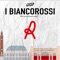 I Biancorossi (120 anniversary edit) artwork